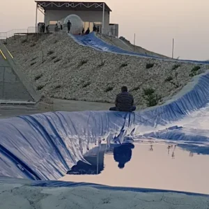 زورب بال