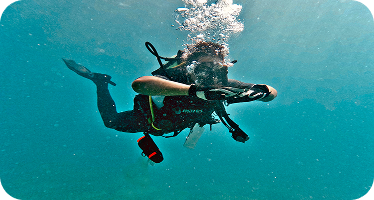 Frame 1430104046 (2)